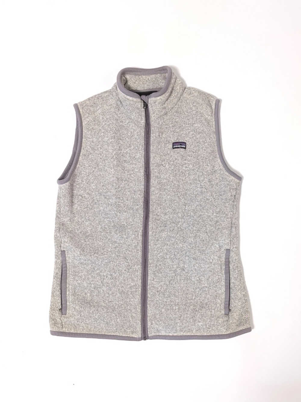 Patagonia Women's Vest